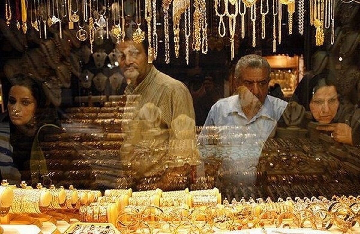 قیمت سکه امروز ۳۰ مهر ۱۴۰۵ در زمان بازگشایی بازار/ سکه ۷.۵ میلیون دیگر پیشروی کرد + جدول