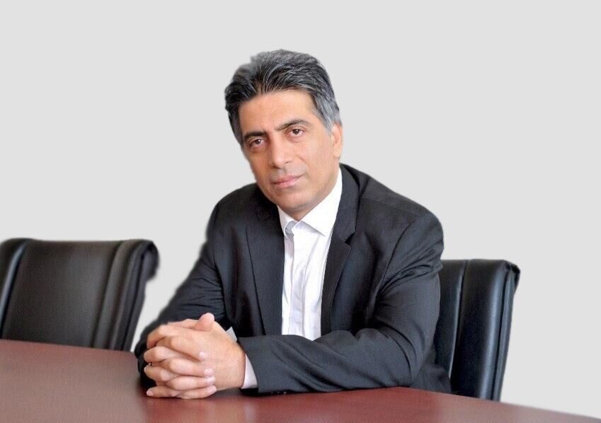 پشت پرده افزایش قیمت خودرو در بازار/موج جدید گرانی در راه است؟