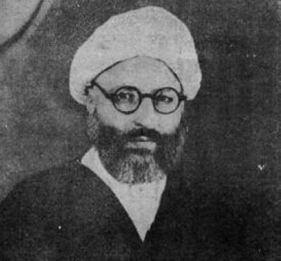 چهرهای که همچنان یادآور کتابخانه مجلس و مدرسه سپهسالار باقی مانده است چهرهای که همچنان یادآور کتابخانه مجلس و مدرسه سپهسالار باقی مانده است