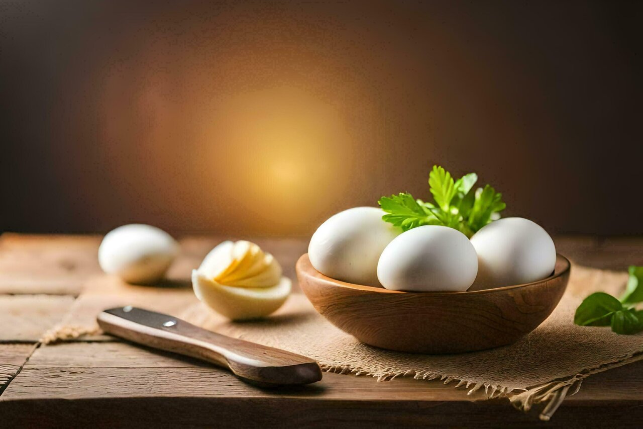 چگونه از پاهایمان مراقبت کنیم؟ چگونه از پاهایمان مراقبت کنیم؟