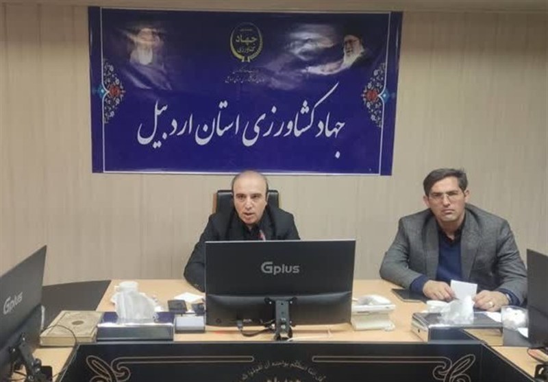 برخورد بدون اغماض با احتکار و گرانفروشی در شرایط جنگی