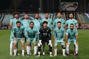 درخواست بازیکنان یک باشگاه لیگ برتری؛ به جای طلب به ما خودرو بدهید!
