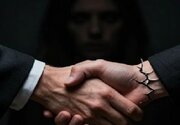 نهج حیات|چرا دشمن پس از آتش‌بس خطرناک‌تر است؟