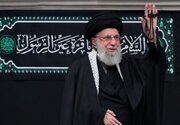 مرز بین تولّا و تبرّا در اندیشه تقریبی رهبر شهید انقلاب