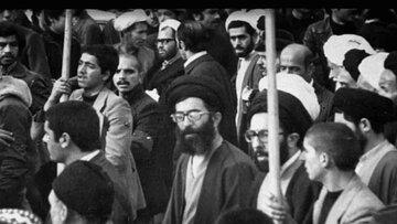 امام خامنه‌ای «رهبر شهید» و سازماندهی ساختارهای انقلابی در دوران مبارزه