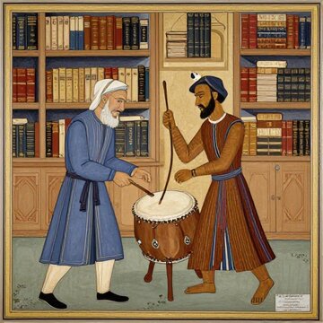لئوناردو داوینچیِ هرات لئوناردو داوینچیِ هرات