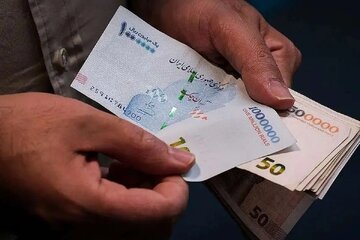 سورپرایز بزرگ دولت برای خانوارها/ واریز خودکار ۲ میلیون تومانی آغاز شد/ مشمولان چه کسانی هستند؟