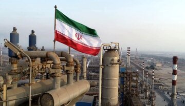 وال استریت‌ژورنال: راه حل جدید ایران برای دور زدن محاصره دریایی