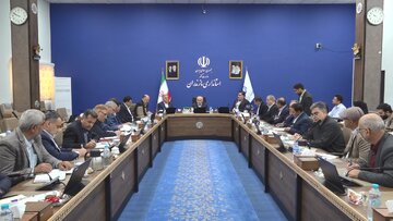 برنج مازندران صاحب شناسنامه می‌شود