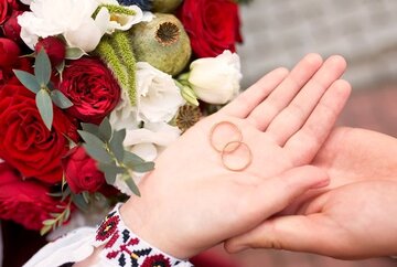 خبر غافلگیرکننده برای متفاضیان وام ازدواج/ تصمیم مهم بانک مرکزی را بخوانید