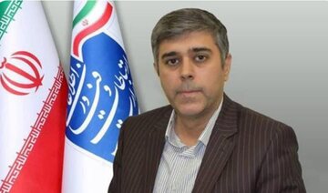 سمنان در مسیر جهش دیجیتال؛ از توسعه فیبر نوری تا فتح قله‌های اقتصاد هوشمند