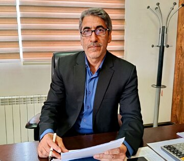 صندوق حمایت از بخش کشاورزی بازوی تقویت تولید و حمایت از کشاورزان لرستانی