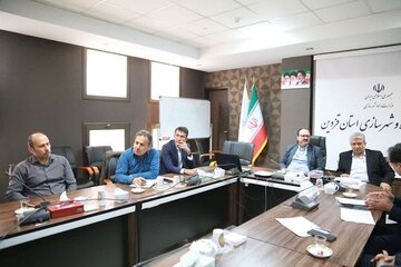 شهرسازی2.jpg