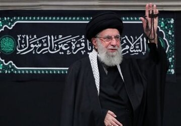 مرز بین تولّا و تبرّا در اندیشه تقریبی رهبر شهید انقلاب مرز بین تولّا و تبرّا در اندیشه تقریبی رهبر شهید انقلاب