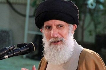 پاداش شادی رفیق و برادر مؤمن در چیست؟ پاداش شادی رفیق و برادر مؤمن در چیست؟