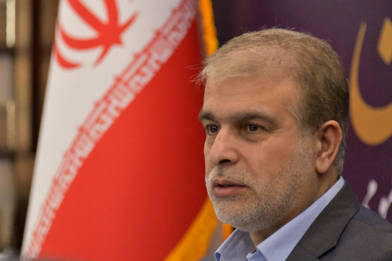 برگزاری ۹۶۸ دادگاه علنی برخط در استان مازندران در سال گذشته