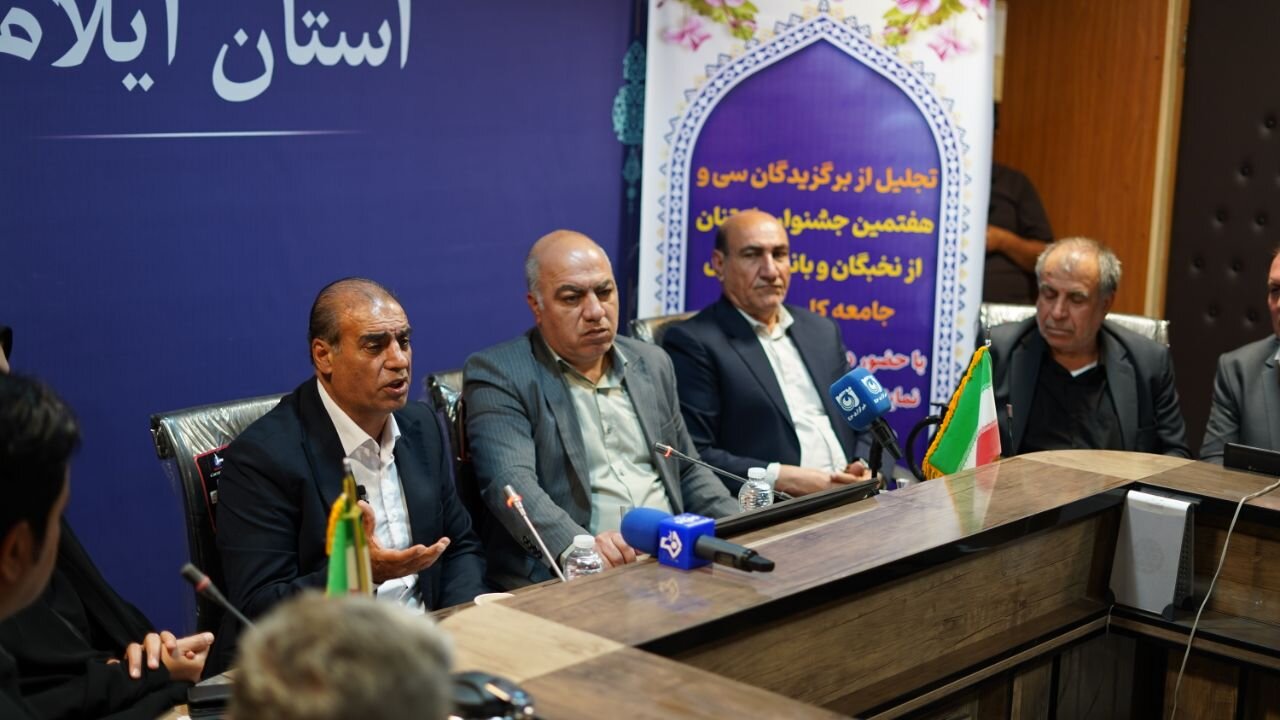 مثلث نیروهای مسلح، مردم و کارگران مانع اختلال اقتصادی شد