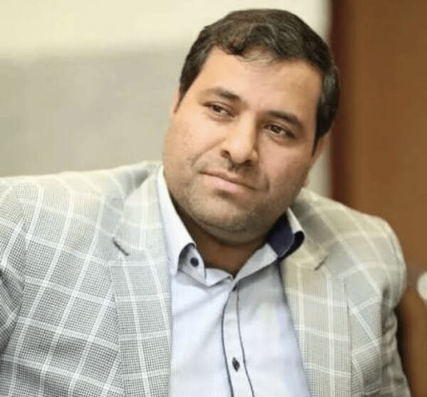 یک عضو شریان:  ترور نمایشی ترامپ، یک خود قدیس سازی با طعم گلوله بود