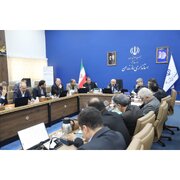تخصیص ۳۵.۵ همت اعتبار مصوبات سفر رئیس جمهور به مازندران