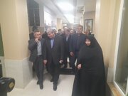 توانمندسازی سالمندان نیازمند رویکرد جامع و تخصص محور است