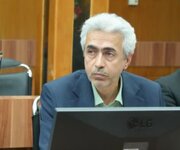 بانک اطلاعاتی زمین و سرمایه‌گذاران در شهرستان‌ها تشکیل شود