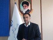 نامگذاری بیش از ۲۸ هزار نوزاد سمنانی به نام‌های «معصومه» و «رضا» / گزارش عملکرد ۴۰ روزه ثبت احوال استان سمنان