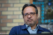 ببینید| در حوادث دی ماه و جنگ میان خانواده‌ها شکاف ایجاد شد؛ طوری قضاوت می‌کنند که پیوندها گسسته شود