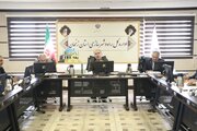هشدار به دلالان مسکن ملی زنجان: برخورد قانونی در راه است