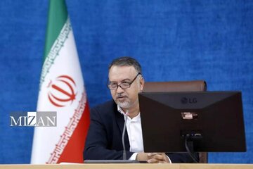 انتخابات شوراهای اسلامی کشور ۶۰ روز پس از پایان رسمی جنگ برگزار می‌شود