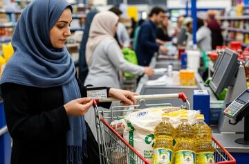 شرط افزایش مبلغ کالابرگ یارانه‌بگیران اعلام شد/ رقم کالابرگ براساس چه سناریویی تغییر می‌کند؟