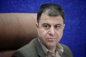 حمایت هدفمند از کارگاه های آسیب‌دیده
