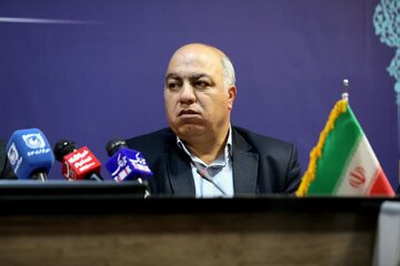تحقق ۱۰ هزار و ۶۳۵ شغل در ایلام