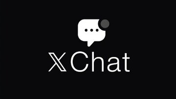 اعلام جنگ ماسک به واتساپ؛ XChat وارد میدان شد اعلام جنگ ماسک به واتساپ؛ XChat وارد میدان شد