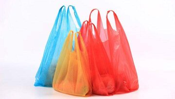 واکنش به یک اتفاق عجیب در بازار / کیسه پلاستیکی هم لوکس شد