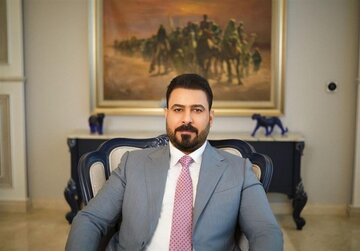 تکنوکرات جوانی که قرار است نخست‌وزیر عراق شود / علی الزیدی نامزد نخست‌وزیری عراق کیست؟
