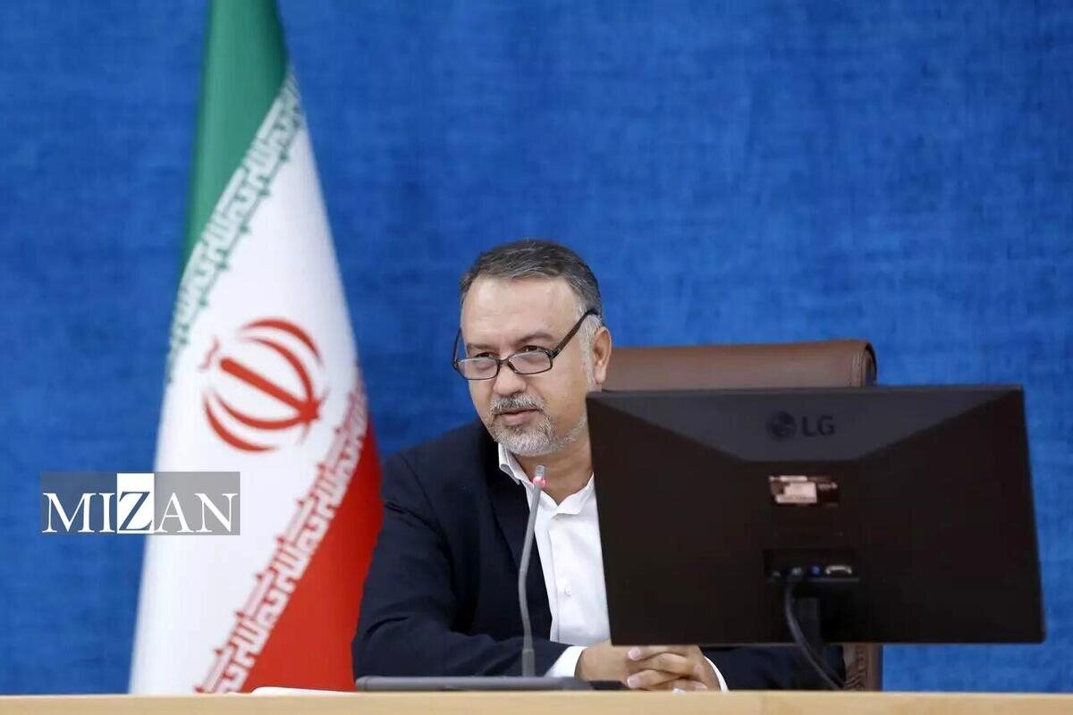 انتخابات شوراهای اسلامی کشور ۶۰ روز پس از پایان رسمی جنگ برگزار می‌شود