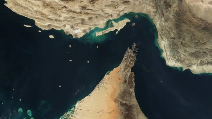 ایران، کارت تنگه و روزنه طلایی چین در غرب آسیا: ترکانه بتاز وقت تنگ است! / میانجی‌گری پاکستان نخستین بار در پکن علنی شد