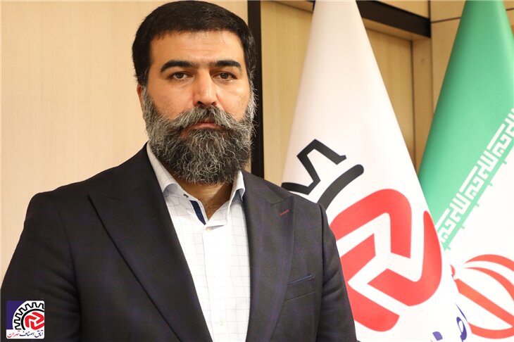 زنگ خطر گرانی در بازار لوازم یدکی خودرو / رئیس اتحادیه: بخش خصوصی، پشت سد تحریم‌های خارجی و داخلی زمین‌گیر شده است