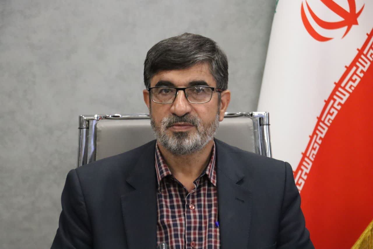 وصول مطالبات شهرداری از دستگاه‌ها و نهایی شدن طرح تفصیلی شهرکرد ، اولویت اصلی مدیریت شهری در سال ۱۴۰۵ است