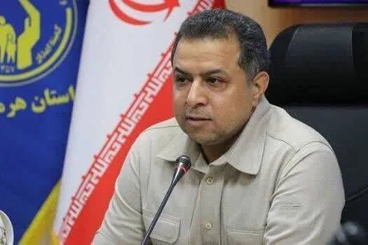 اجرای طرح جامع آموزش‌ مهارتی برای نوجوانان تحت حمایت کمیته امداد