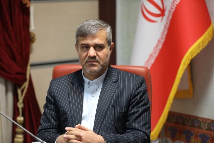 اشد مجازات در انتظار عامل تیراندازیِ میدان آزادی کرمان است
