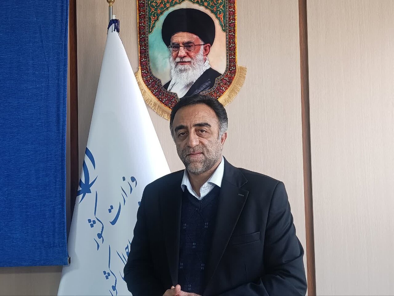 نامگذاری بیش از ۲۸ هزار نوزاد سمنانی به نام‌های «معصومه» و «رضا» / گزارش عملکرد ۴۰ روزه ثبت احوال استان سمنان