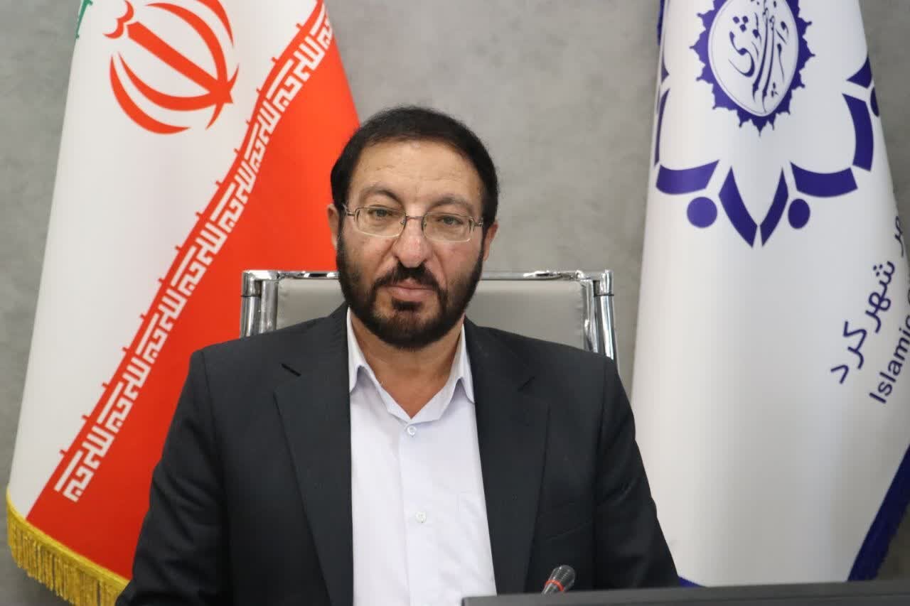 لزوم تعیین تکلیف اسناد مالکیت مجتمع‌های مسکونی و تجاری بلاتکلیف درشهرکرد / ضرورت رسیدگی دقیق به پرونده‌های ماده ۱۰۰