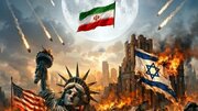 آیا بر اساس مبانی اسلامی می توان با هدف حمایت از مظلوم با ظالمان جنگ نمود؟