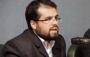 انتقاد تند معاون وزیر دادگستری از اشخاص و رسانه های تفرقه افکن/ چرا اخبار دروغ و اختلاف انگیز منتشر می کنید؟