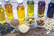 بهترین روش‌ها برای کاهش مصرف چربی