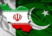 کریدور ترانزیتی با پاکستان فعال شد/ ایران قابل محاصره نیست