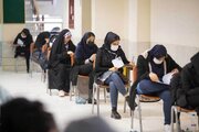 آغاز ثبت‌نام آزمون مدارس سمپاد و نمونه دولتی/ جزئیات