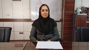 پایان نگرانی بیماران دیالیزی در کرمانشاه؛ ۱۴ هزار صافی دیالیز به مراکز درمانی رسید
