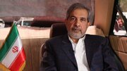 آصفی:به محض ورود به آمریکا حاشیه‌ها شروع می‌شود/ اقدامات میزبان جام جهانی شرم‌آور است